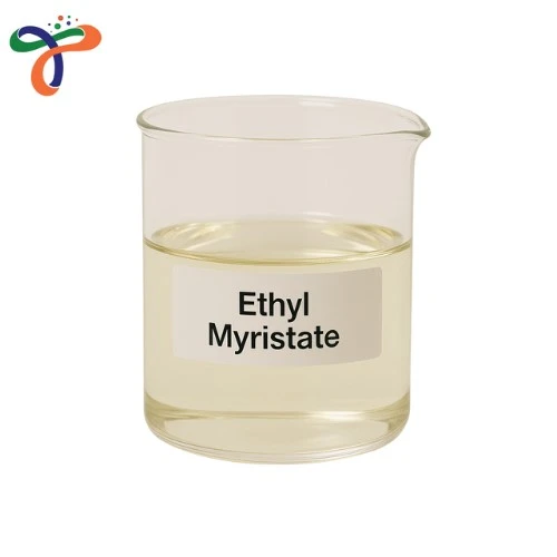 Ethyl Myristate