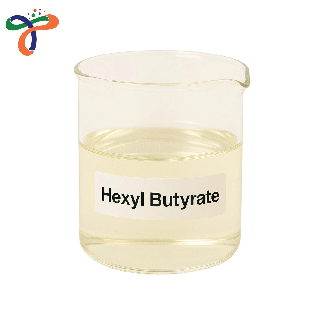 Hexyl Butyrate