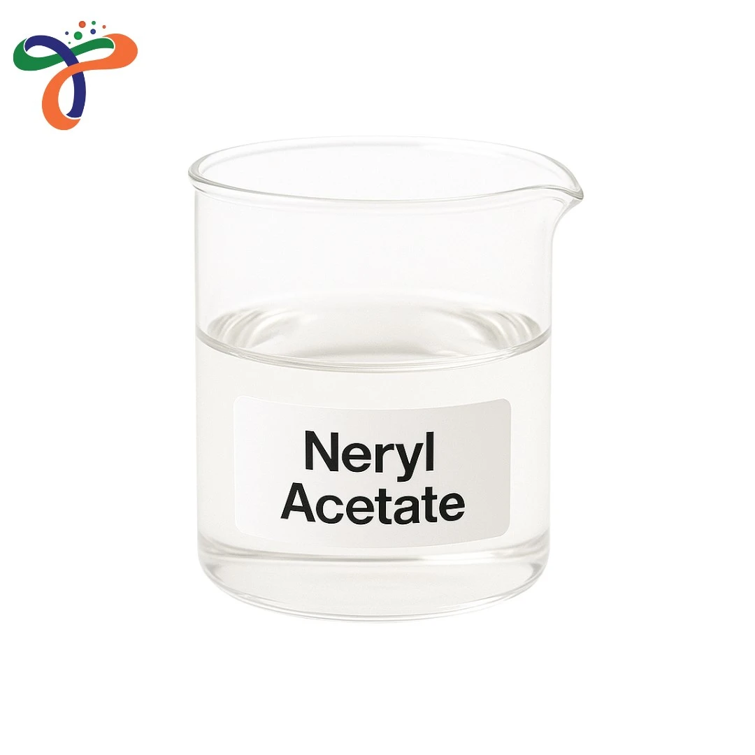 Neryl Acetate