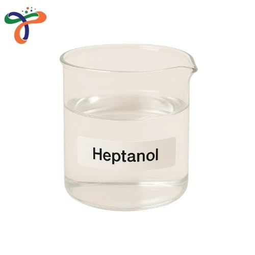 1-Heptanol