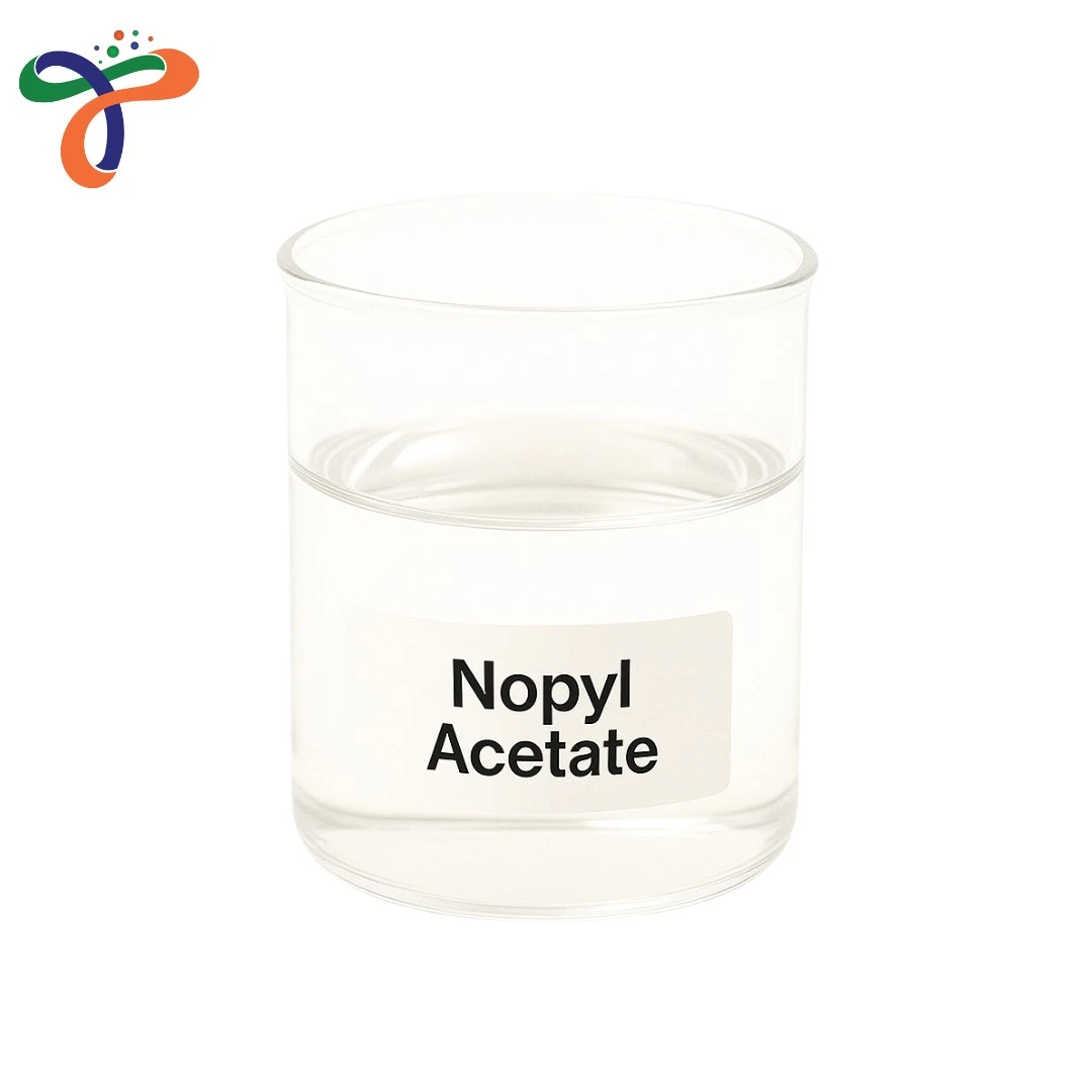 Nopyl Acetate