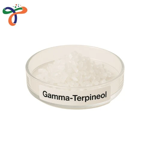 Gamma-Terpineol