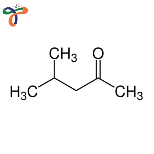 Methyl Isobutyl Ketone