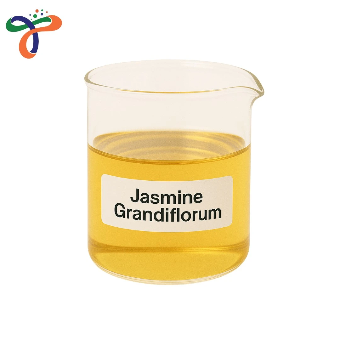 Jasmine Grandiflorum