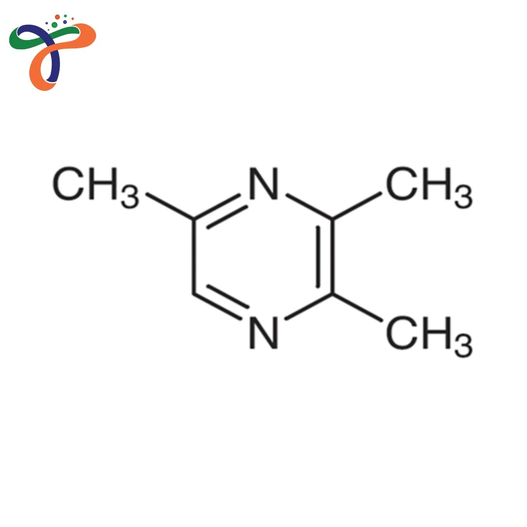 2,3,5-Trimethylpyrazine