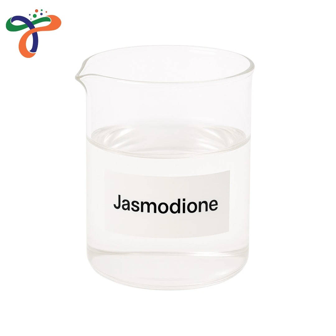 Jasmodione