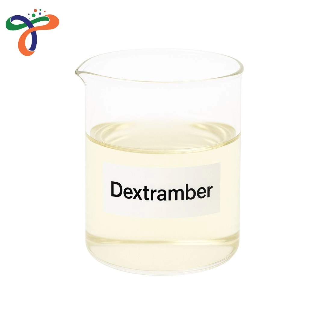 Dextramber