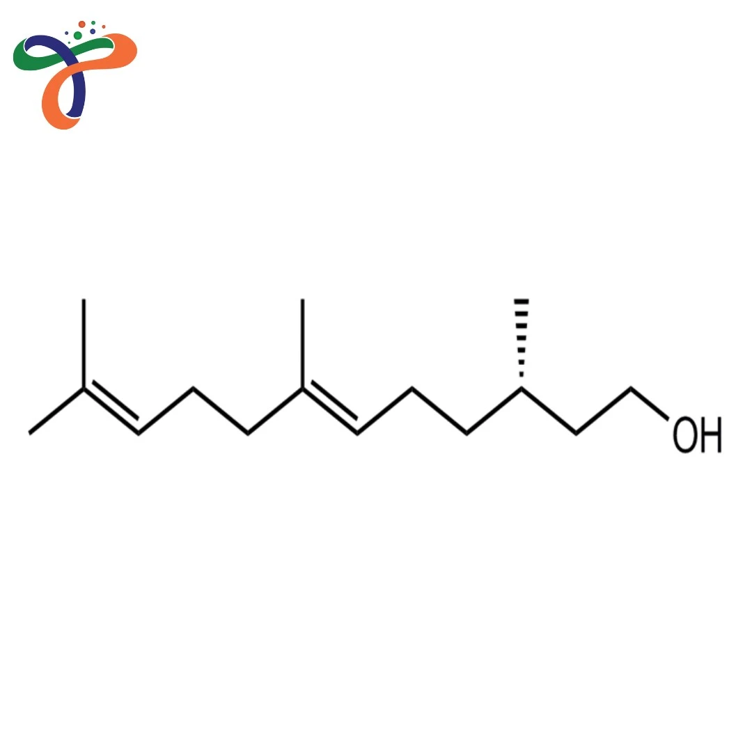 Biocyclamol