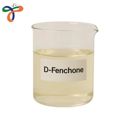 D-Fenchone