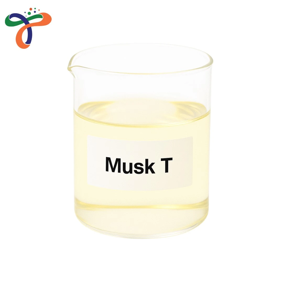 Musk-T