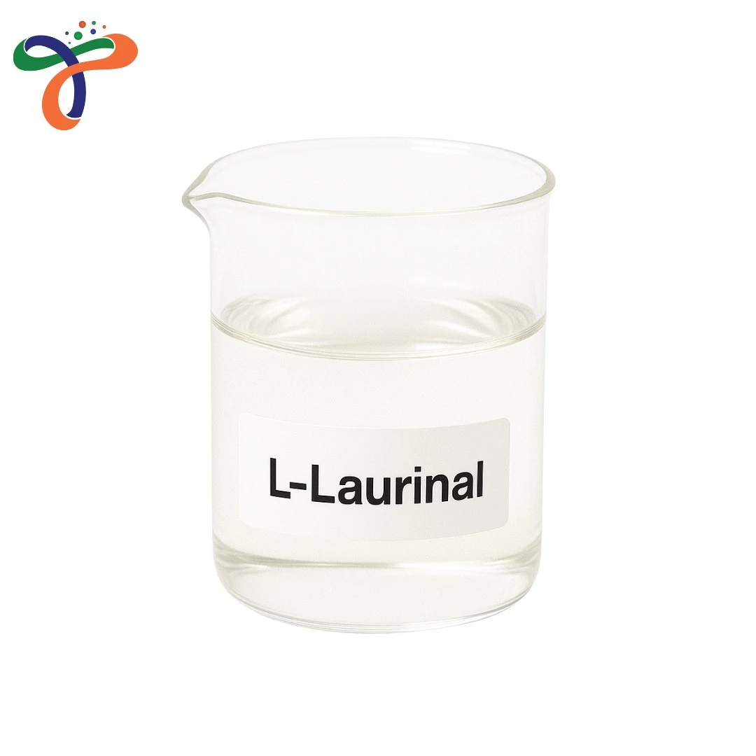L-Laurinal