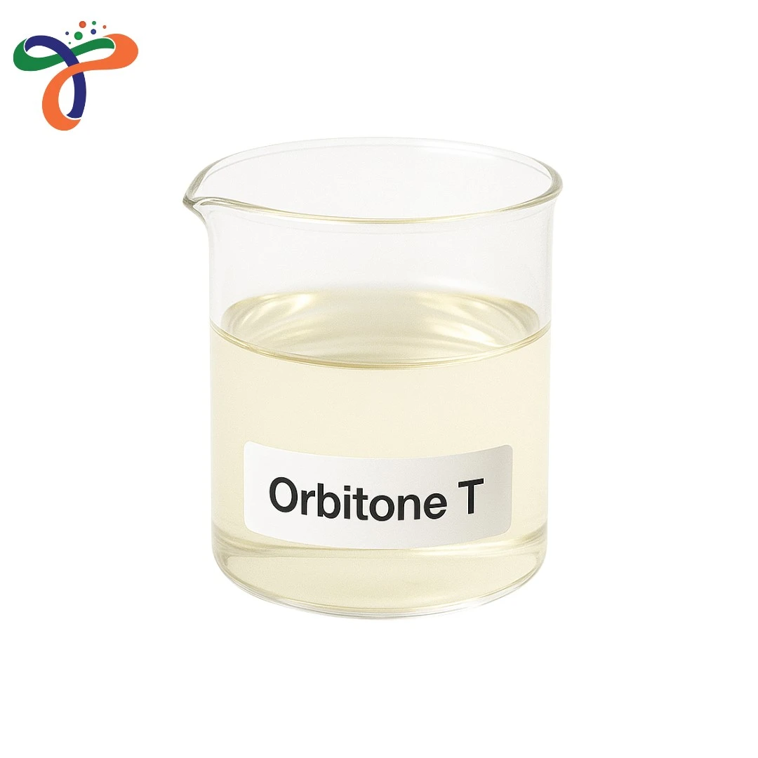 Orbitone T