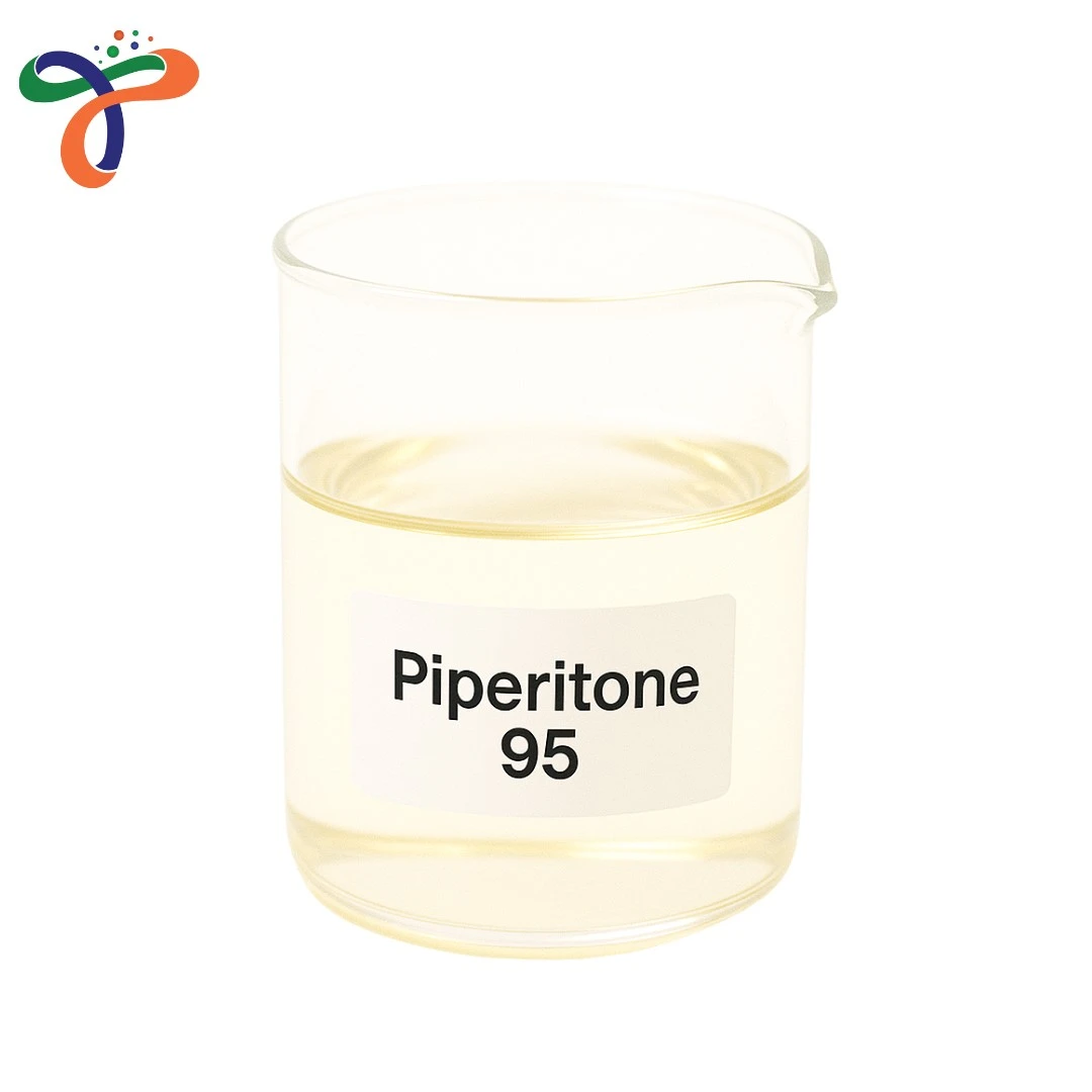 Piperitone 95