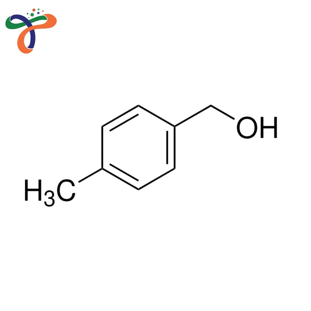 Para-Cresyl Alcohol