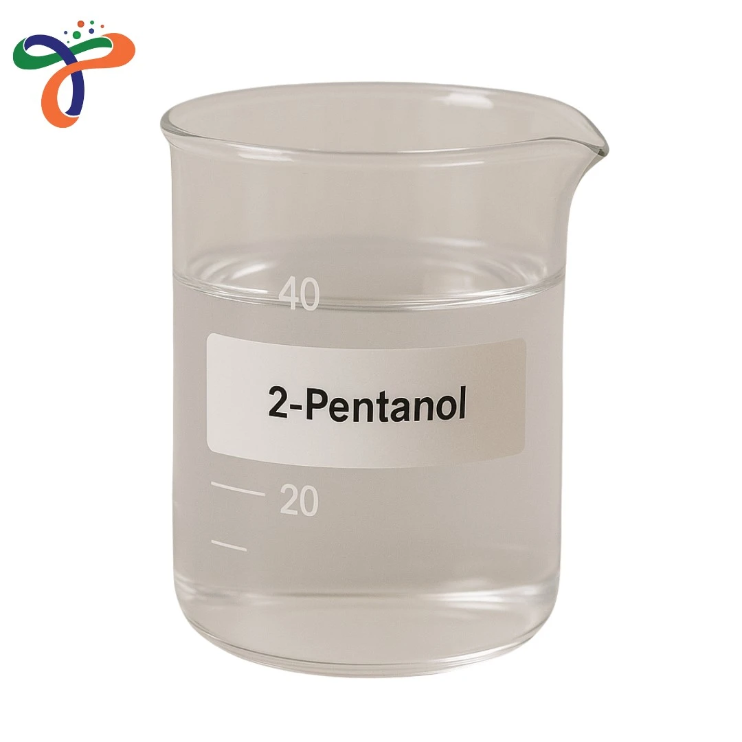 2-Pentanol