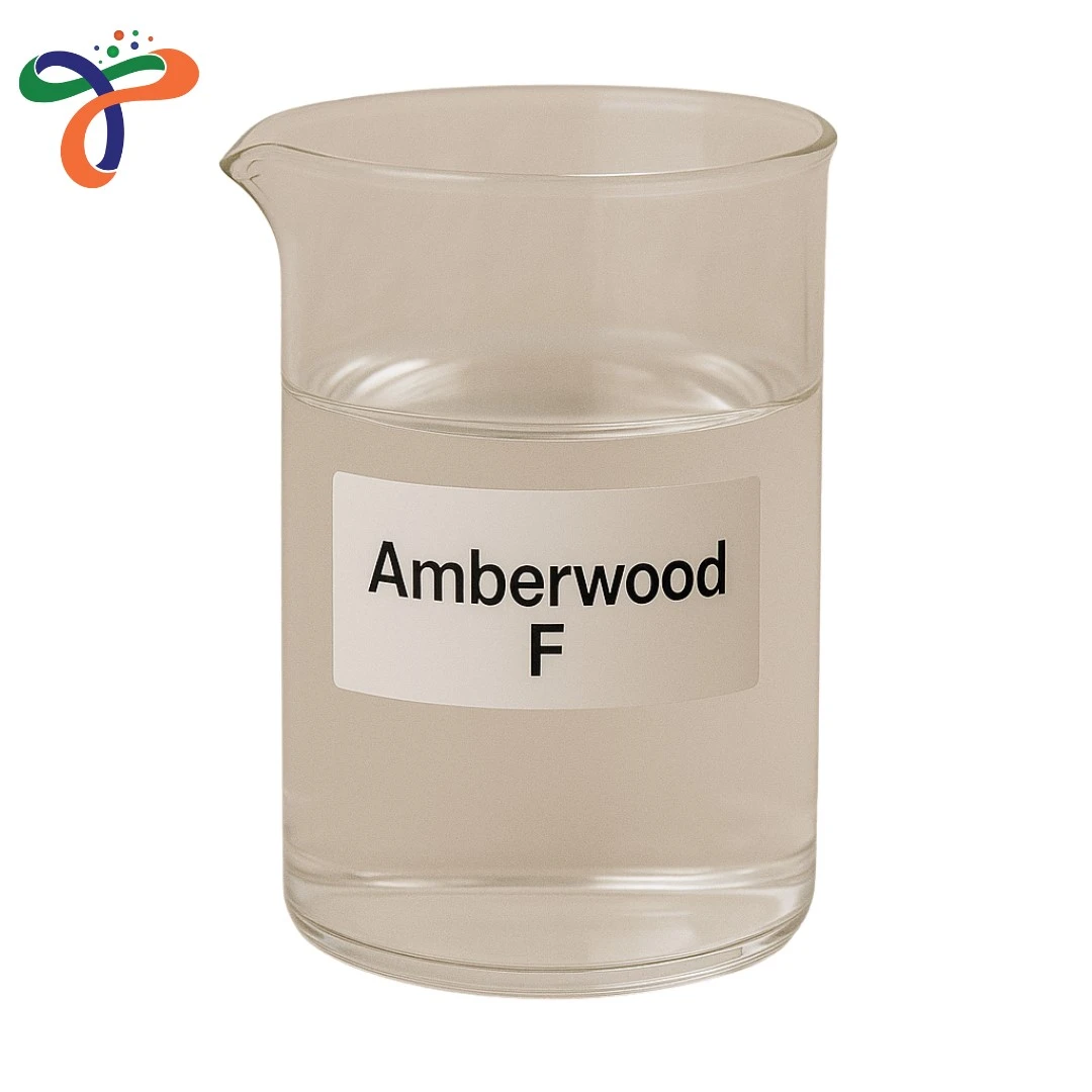 Amberwood F