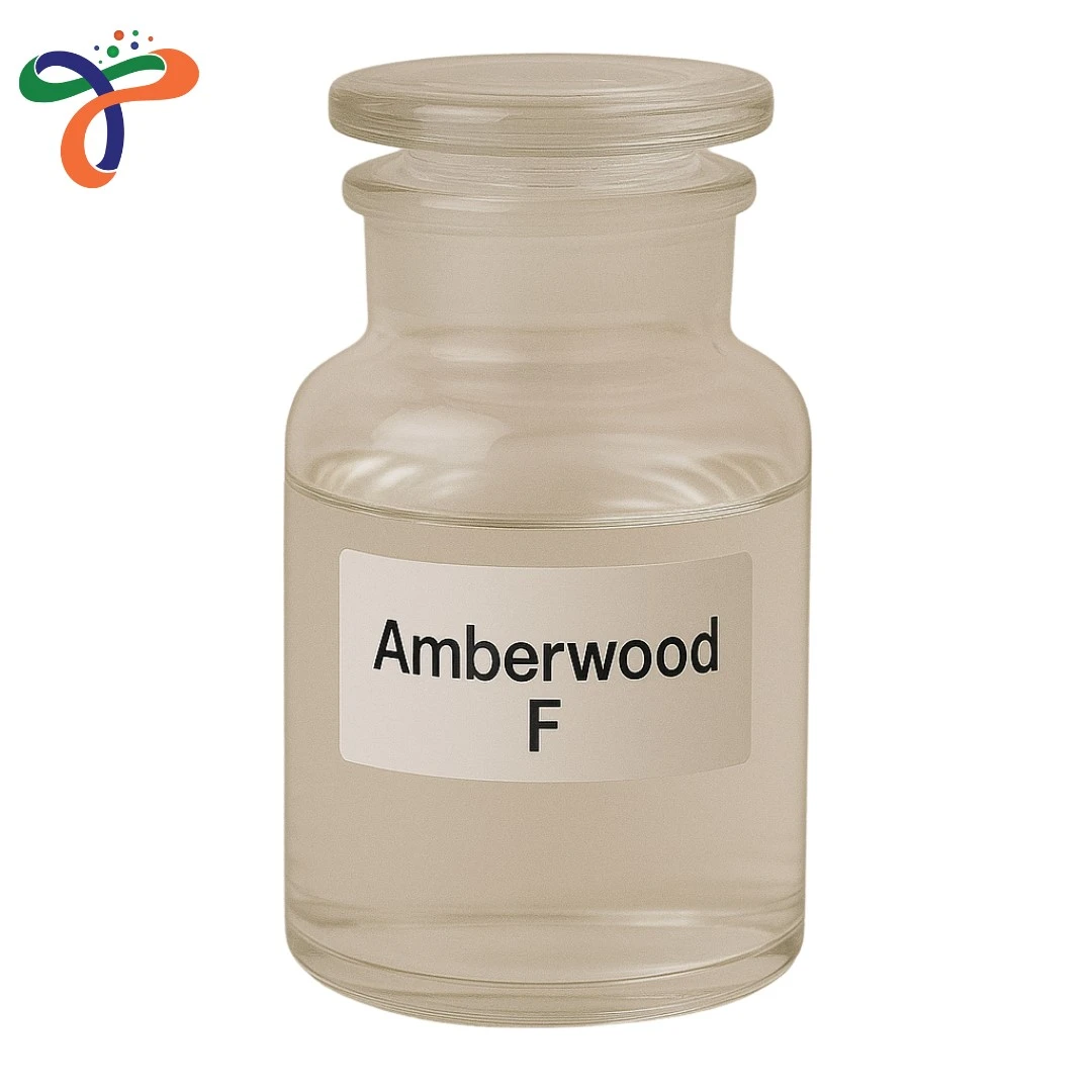 Amberwood F