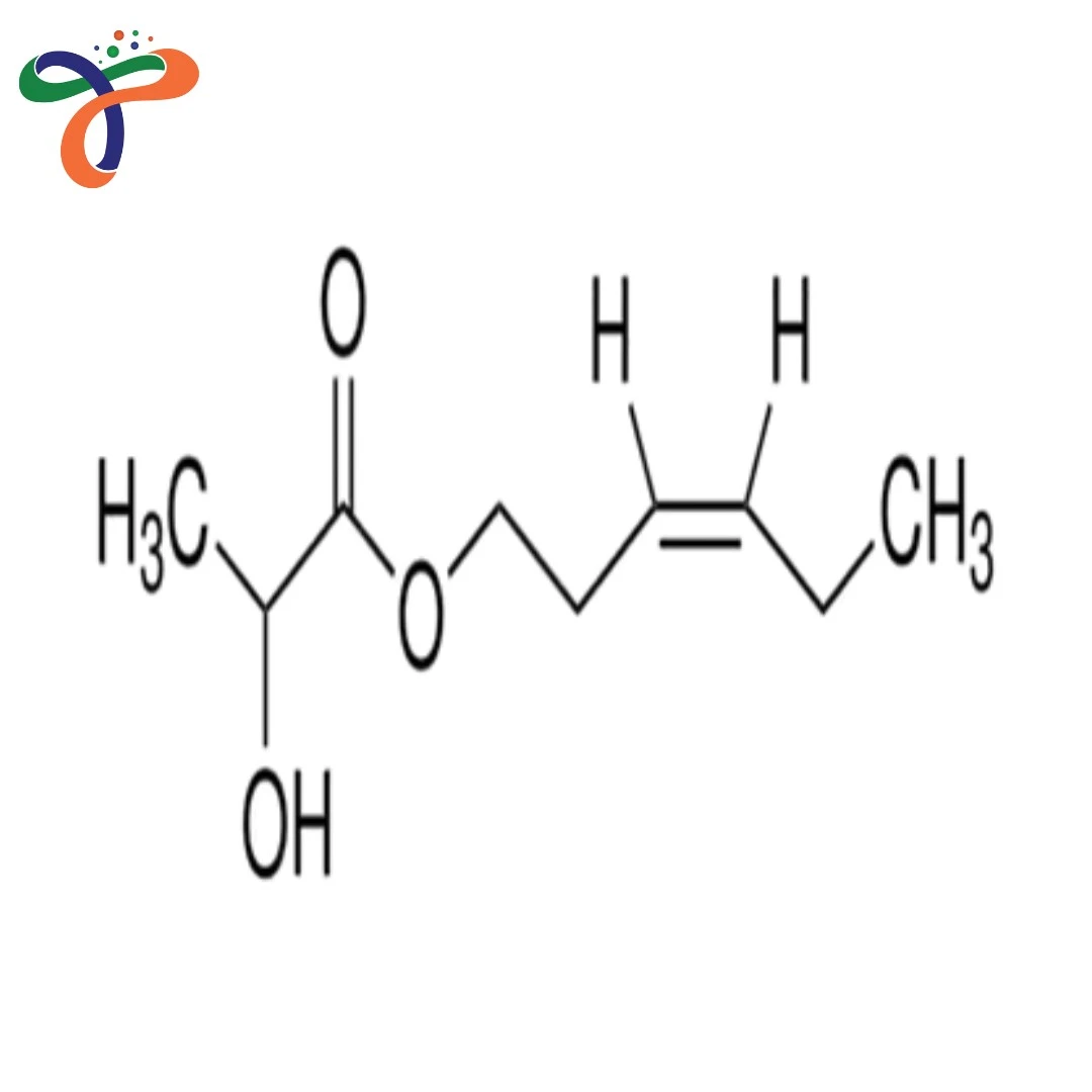 Cis-3-Hexenyl Lactate