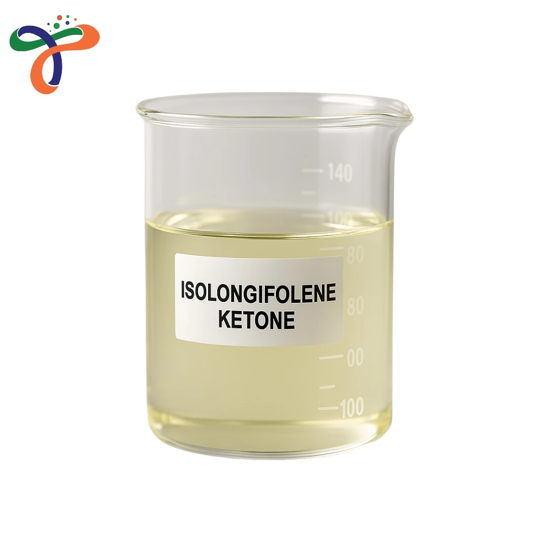 Isolongifolene Ketone