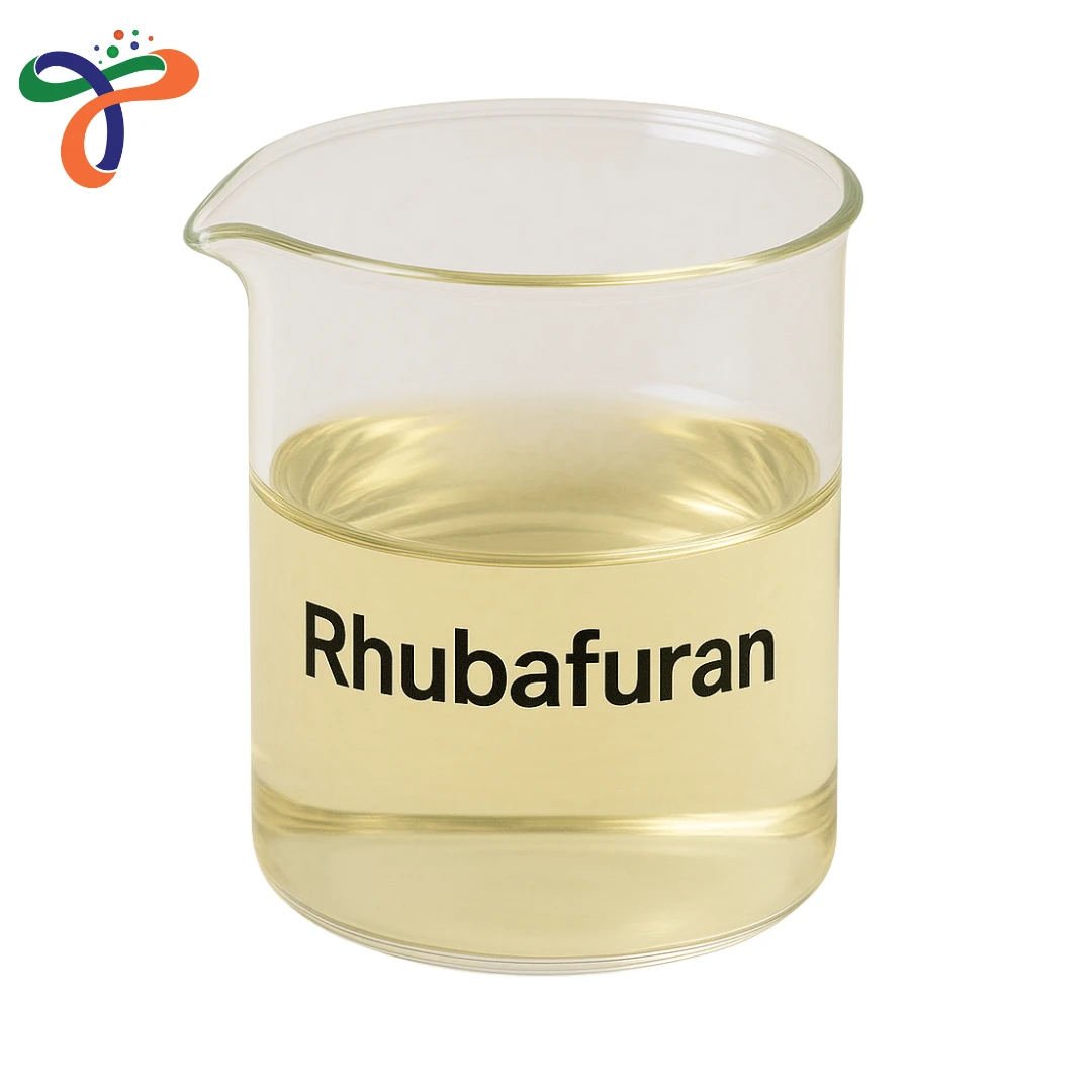 2,4-Dimethyl-4-Phenyloxolane