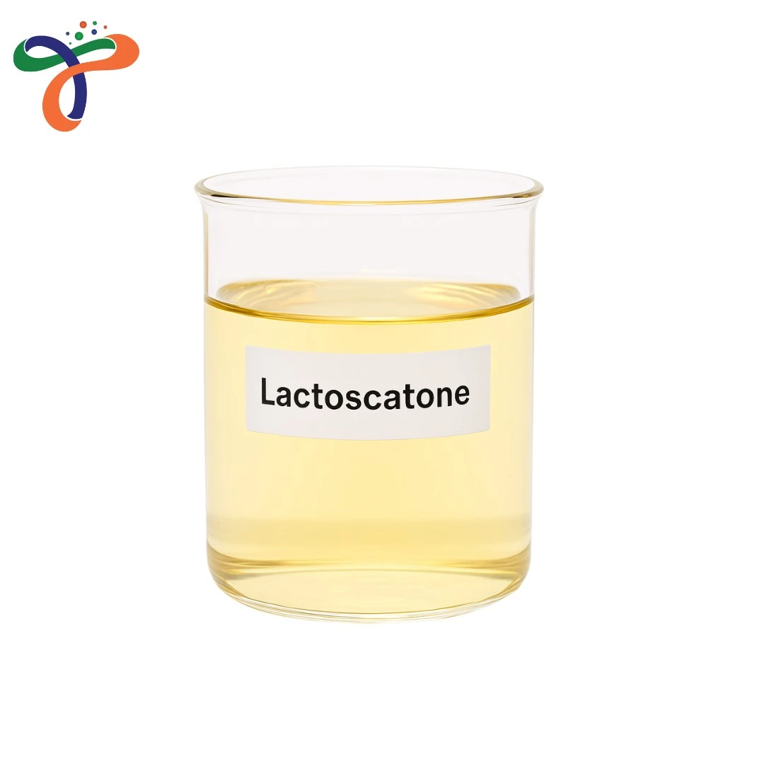 Lactoscatone