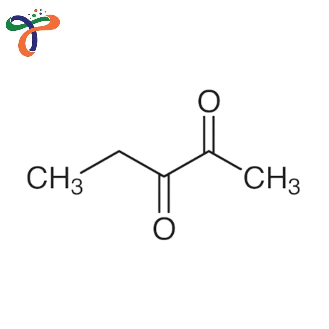 2,3-Pentanedione
