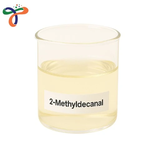 2-Methyldecanal
