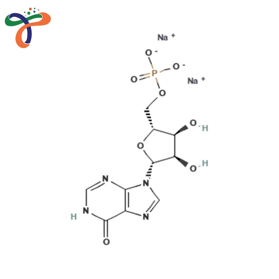 Disodium Inosinate