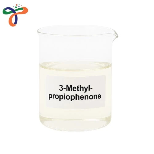 3-Methylpropiophenone