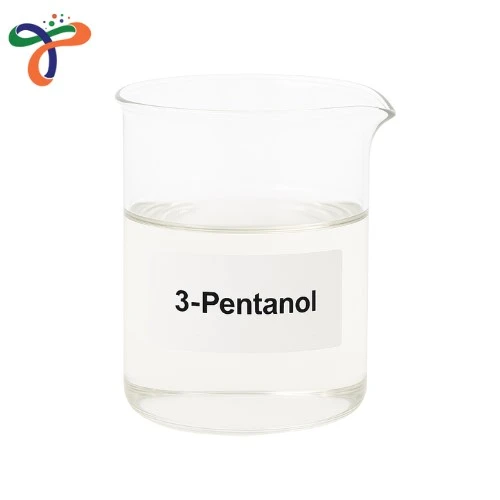 3-Pentanol