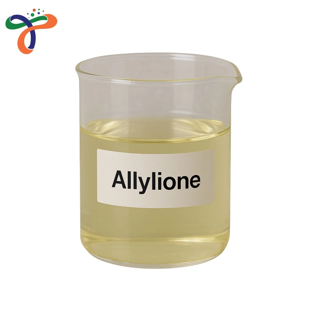 Allylione