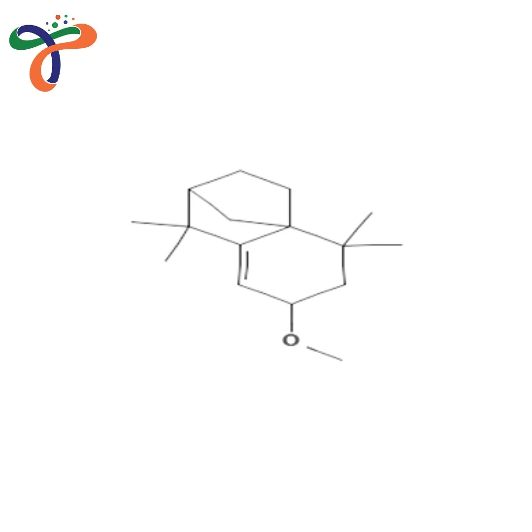 Symroxane