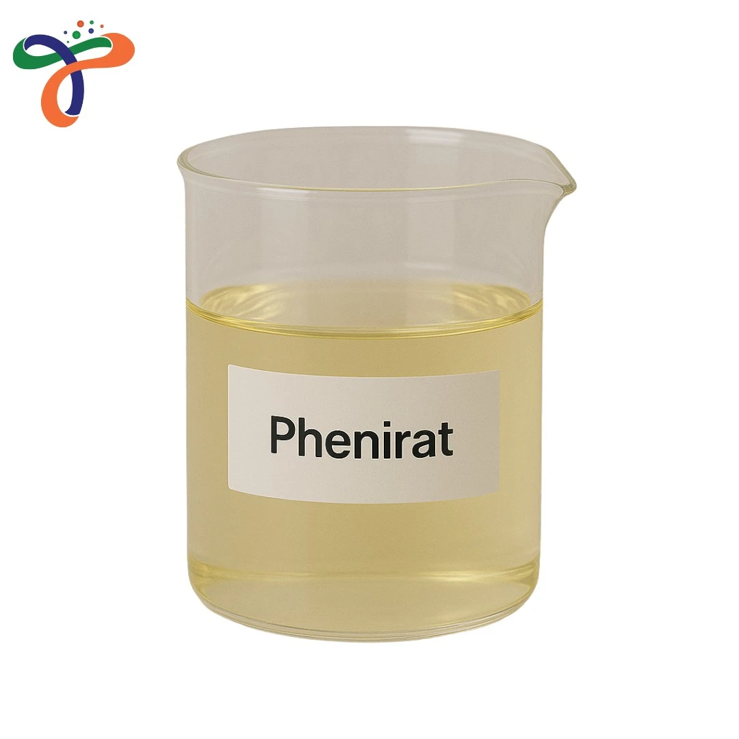 Phenirat