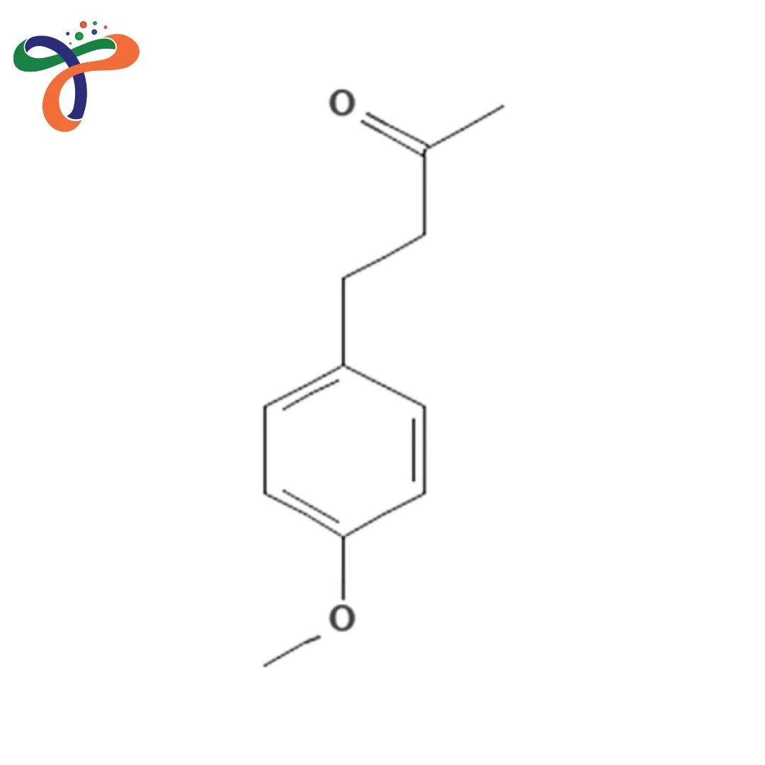 Frambinon Methyl Ether