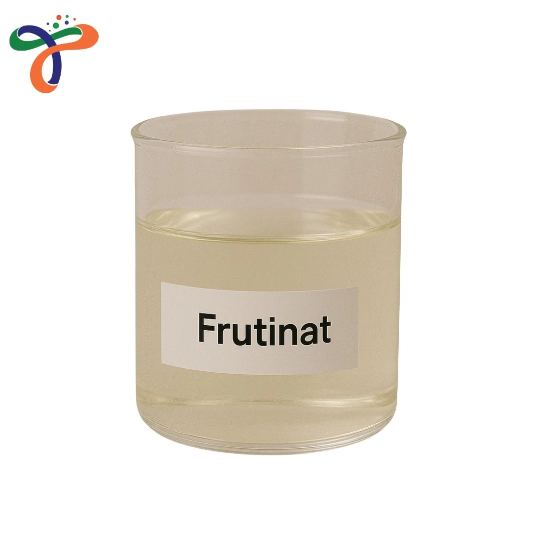 Frutinat