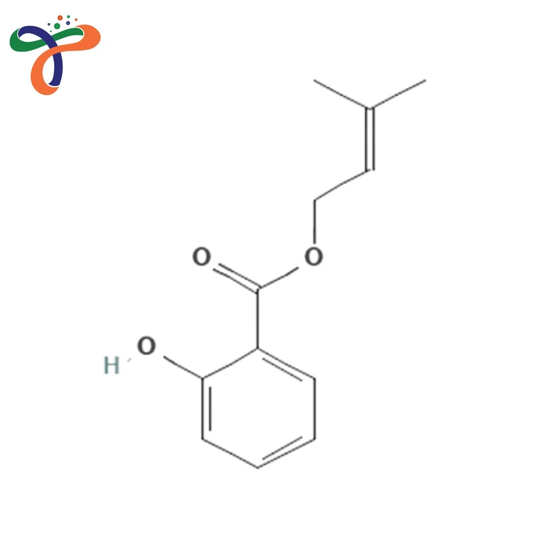 Prenyl Salicylate