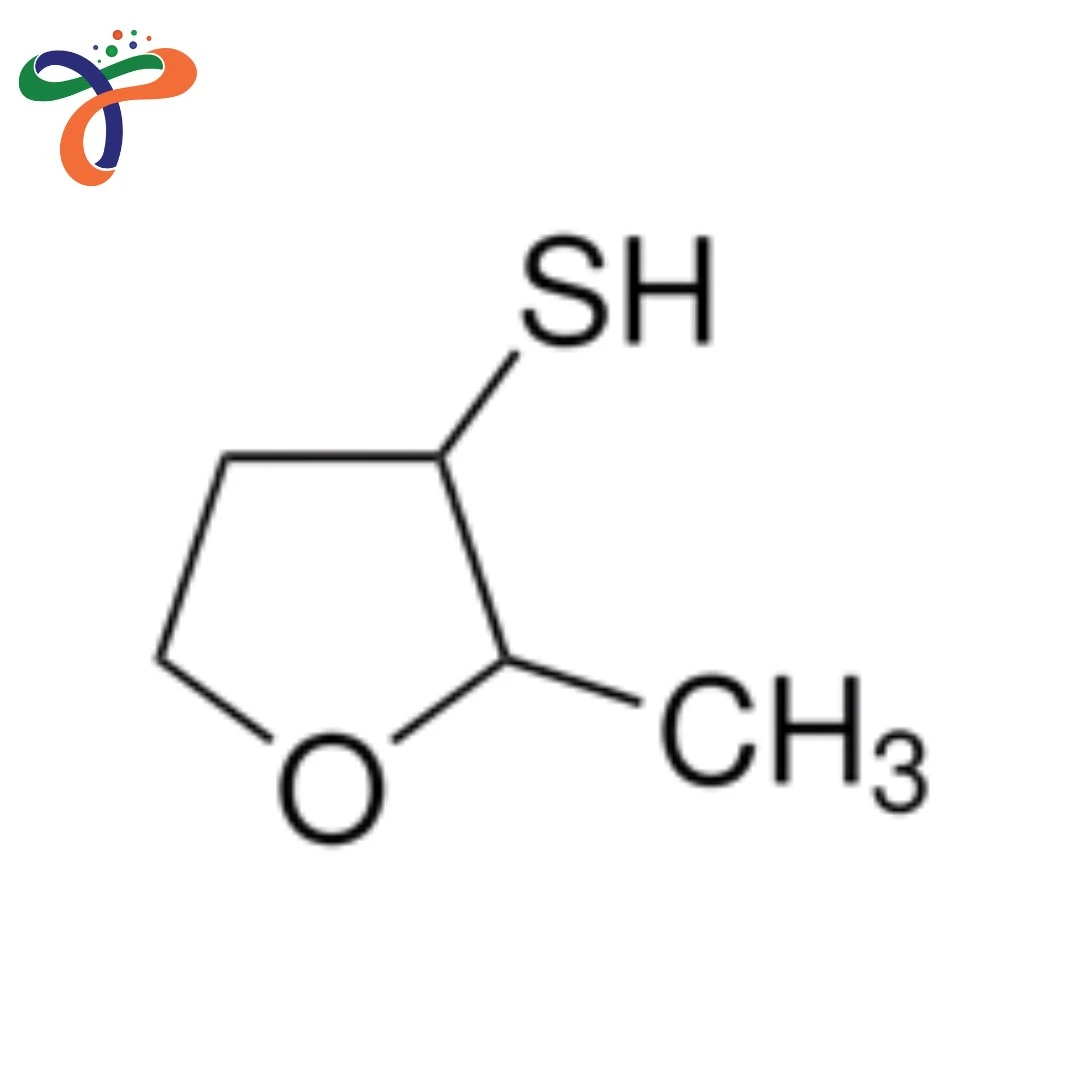 Methyl Tetrahydrofuran Thiol