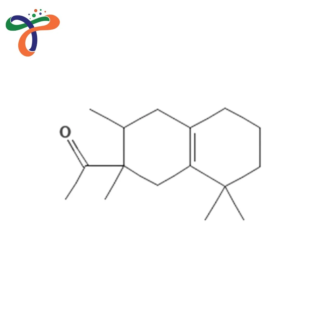 Dimethyl Myrcetone