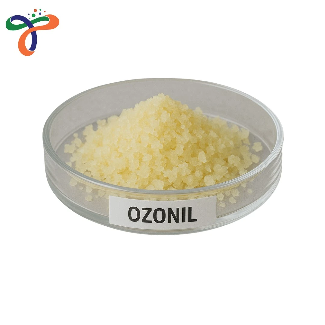 Ozonil