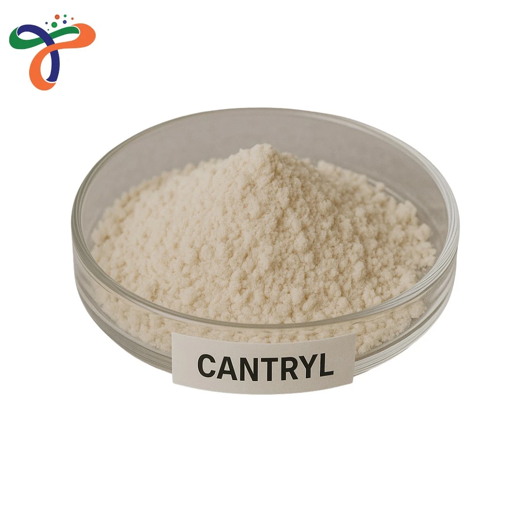 Cantryl