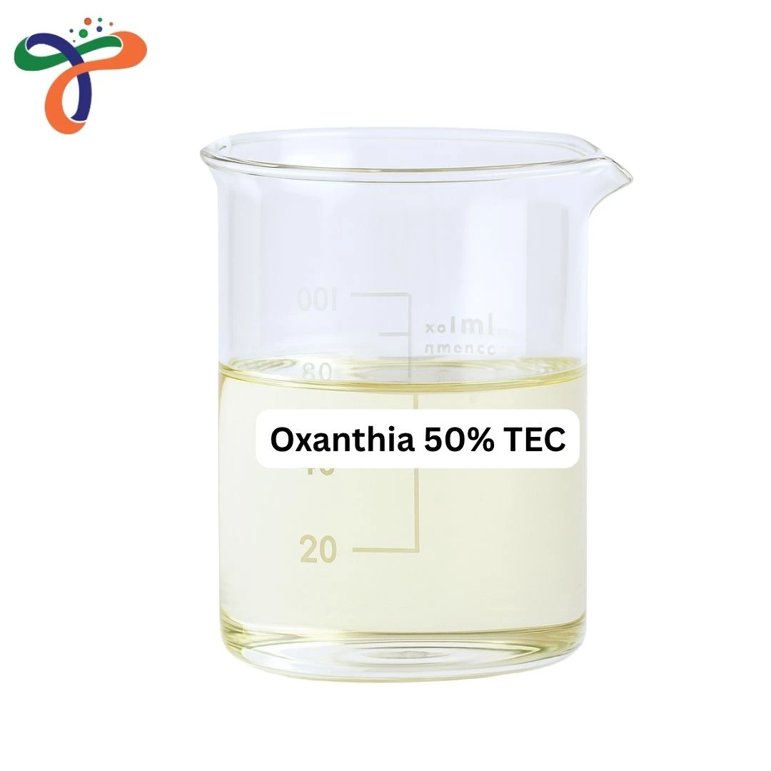 Oxanthia 50% Tec