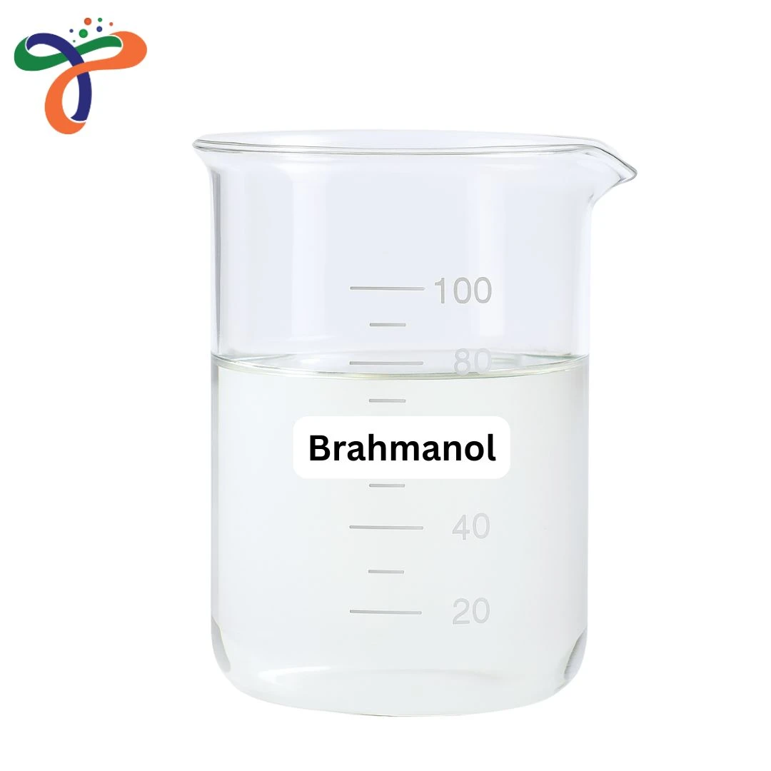 Brahmanol