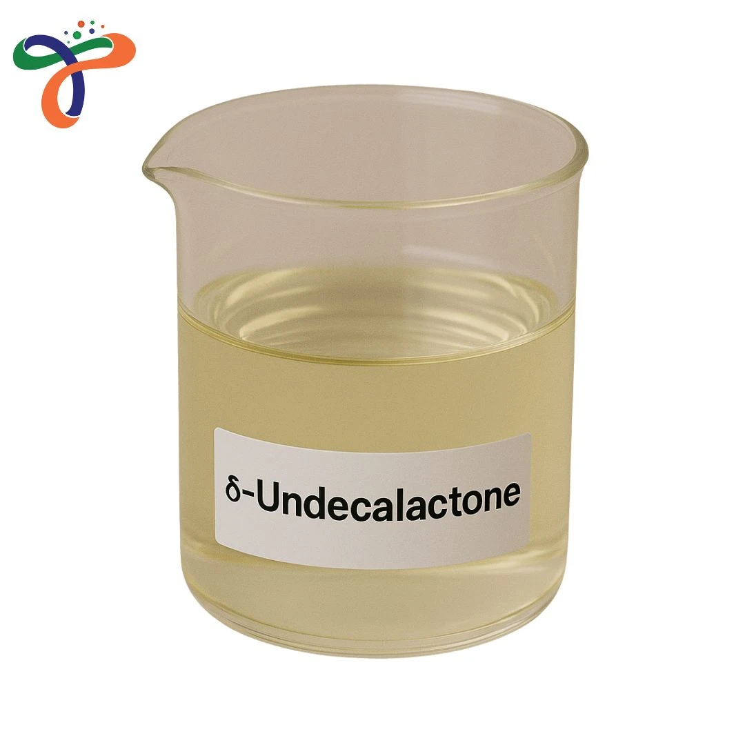 Delta-Undecalactone