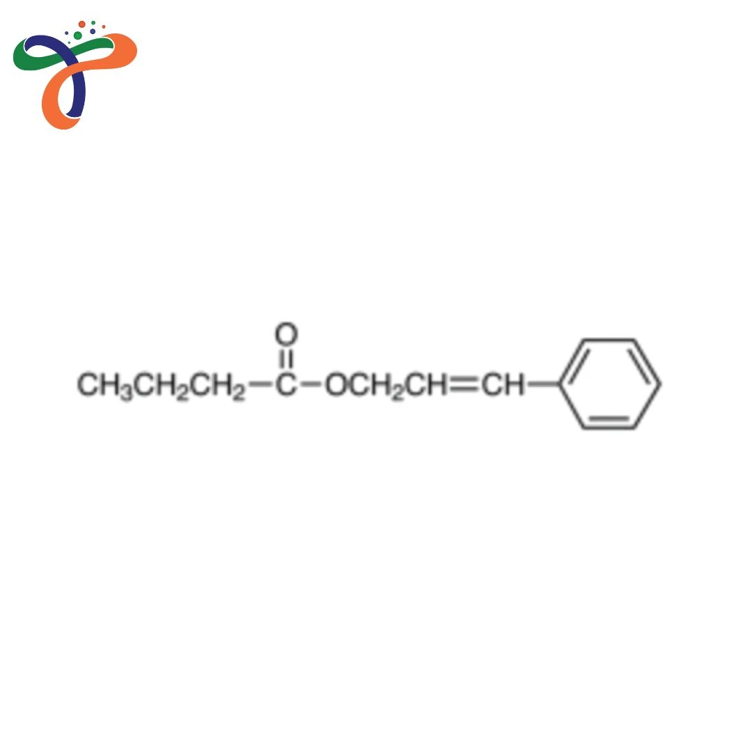 Cinnamyl Butyrate