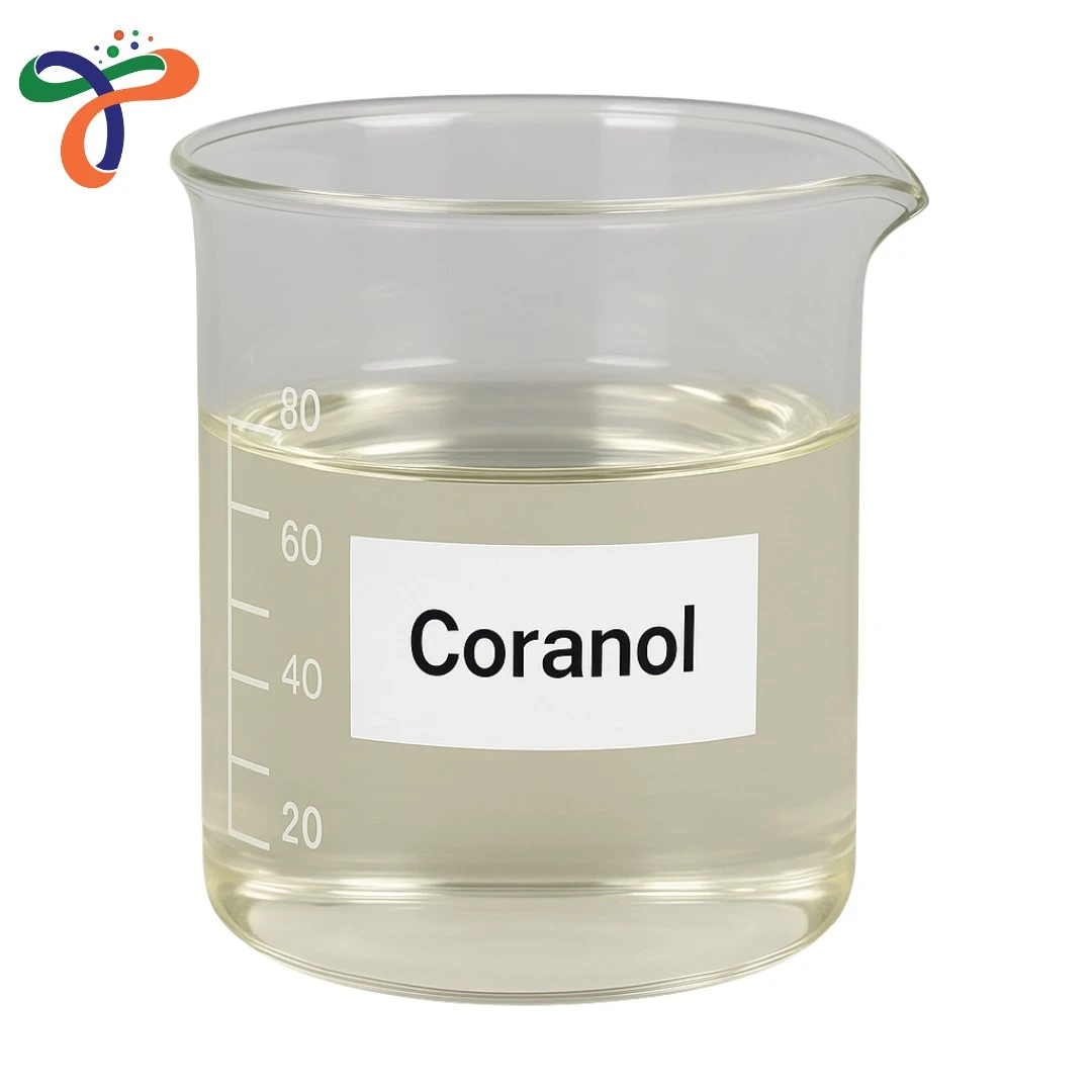 Coranol