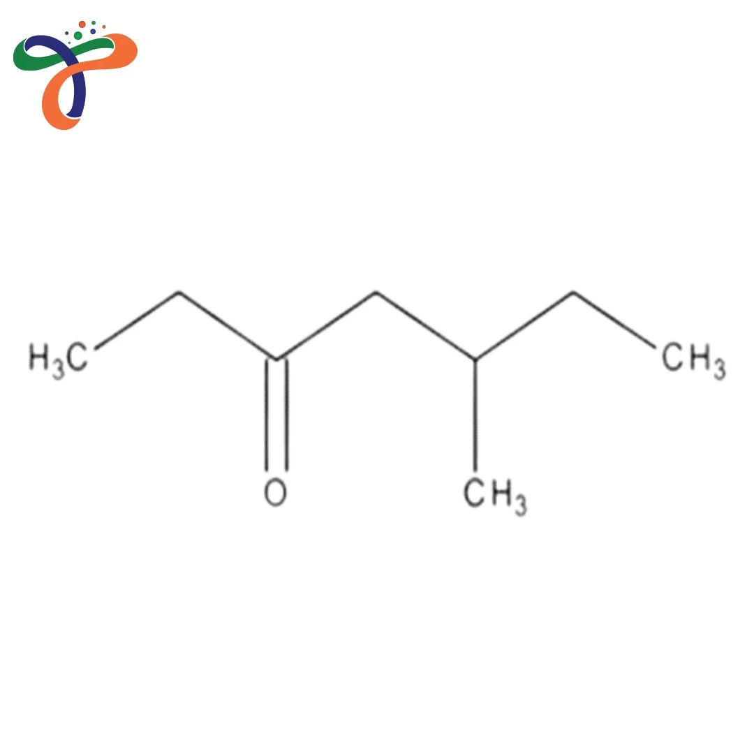 5-Methyl-3-Heptanone