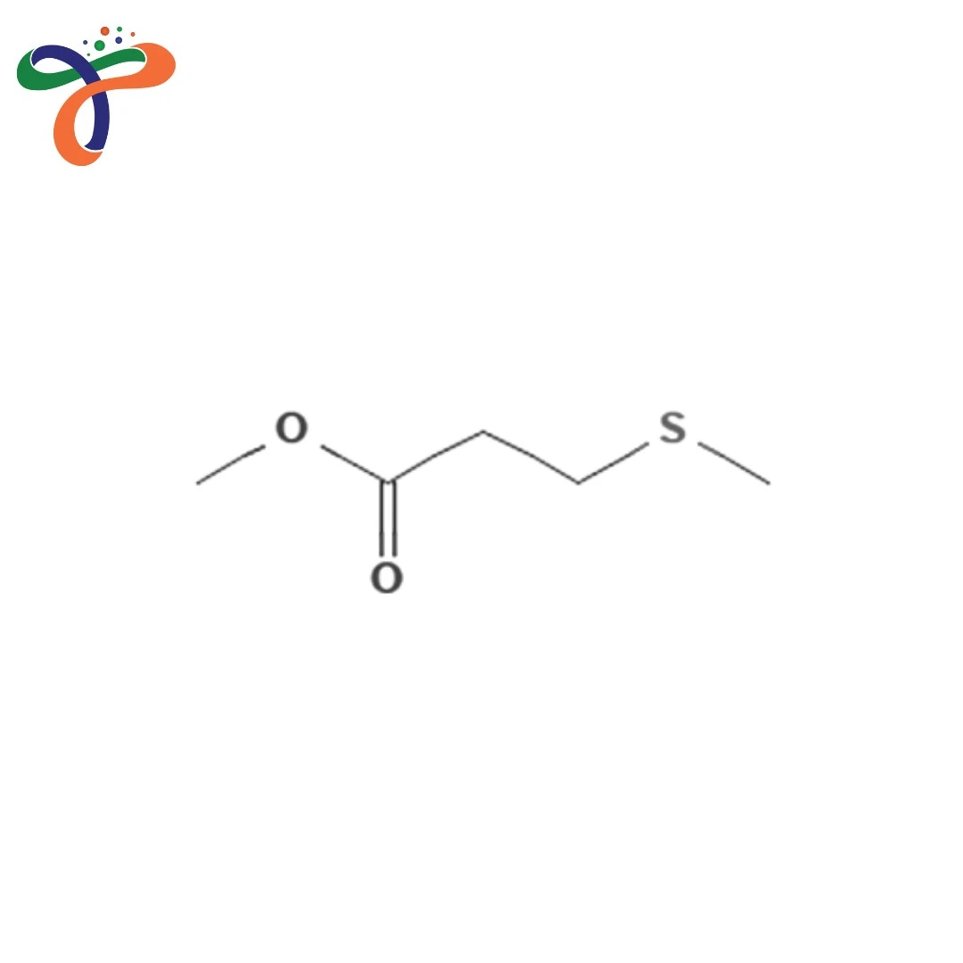 Methyl 3-Methylthio Propionate
