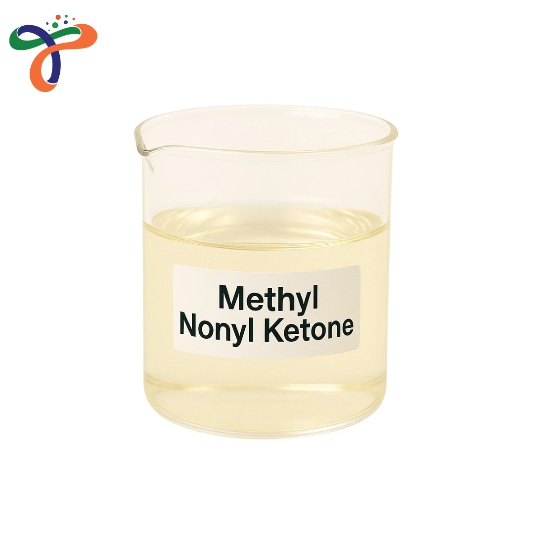 Methyl Nonyl Ketone