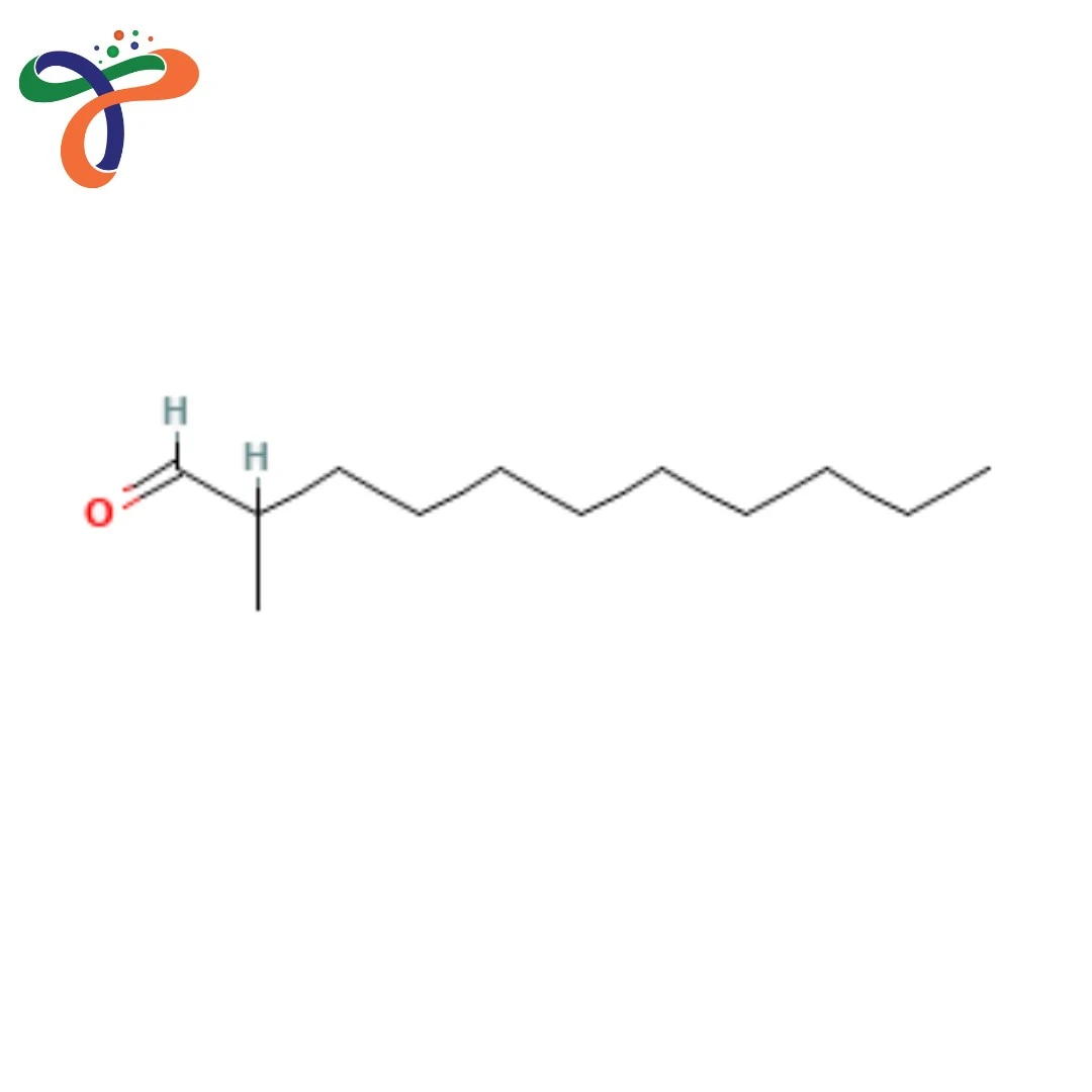 Methyl Nonyl Acetaldehyde