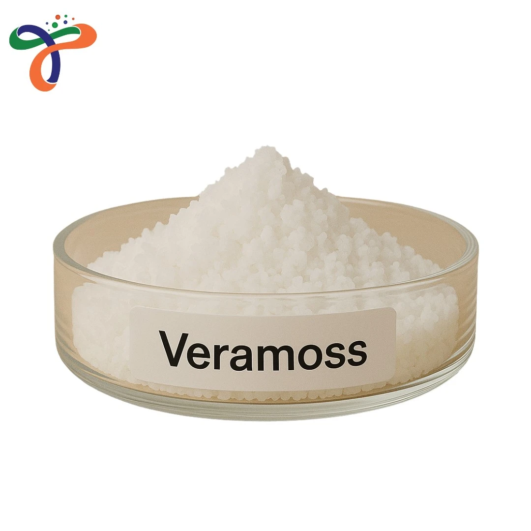 Veramoss
